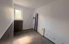 Casă individuală D+P 195 mp utili cu garaj și teren 815 mp în Selimbar - 15
