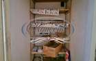 Apartament cu potential in cartierul Manastur - 9