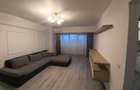 APARTAMENT 2 CAMERE | 69 MP | 93.000€ - 4