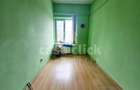 Apartament 2 camere, decomandat, Spicu – ideal investiție - 5