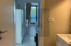 Închiriez apartament 2 camere | Rahova - Salaj | Bloc nou | Parcare | - 7