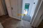 Cotroceni, inchiriere vila eleganta 11 camere, renovata, pentru birouri - 19