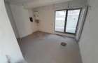 Vanzare apartament 3 camere zona Vivo - Metro Floresti, Cluj-Napoca - 9