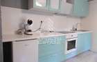 Apartament 3 camere,  Timisoara, zona Tipografilor - 2