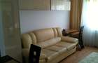 Apartament 2 camere-et 1-Tătărași-Bloc nou - 5