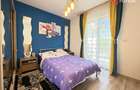 COMISION 0% Apartament cu 2 camere de inchiriat in Dumbravita - 16