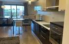 Penthouse 3 camere | De Inchiriat | Erou Iancu Nicolae |  2 Locuri Parcare - 6