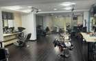 Spatiu Comercial de Inchiriat | Popesti  - Leordeni - 1