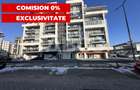 COMISION 0 - Penthouse cu terasa de 97 mp de vanzare in Doamna Stanca - 1
