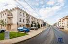 Apartament 2 camere, decomandat– zona Kaufland, Dumbravita, Comision 0% - 33