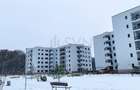 REA1027822 Apartament 2 camere I Greenfield Baneasa I De vanzare - 13