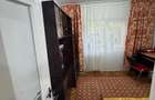 Bucovina | 3 Camere | 2 bai | 2 Balcoane | Centrala proprie. - 6