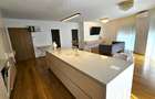 Apartament de LUX 4 camere 106mp 2 balcoane cartier Zorilor 5 minute de UMF - 13