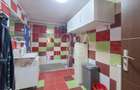 Casa tip duplex in Selimbar - 160 mp utili, Comision 0 - 11