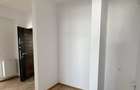 Vanzare apartament nou 2 camere Intabulat nou nelocuit  zona Tractorul - 3