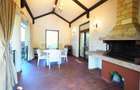 Vilă ideala pentru familii cu 6 camere si piscina - 7