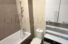 Apartament 2 Camere 21 Residence Disponibil Imediat - 9