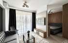 REA1026476 Studio premium Atrium Plaza Banasea Sisesti - 13