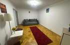 Apartament 2 camere, decomandat, 50 mp, ac, balcon, metrou, Baba Novac - 4