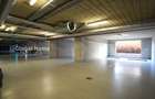 Apartament 3 camere | Fabrica de Glucoza - 110 MP | Brick Lofts - 16