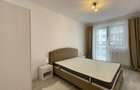 Apartament 2 camere, 50mp, centrala, parcare, metrou,Hils Pallady - 4