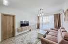 TERMEN LUNG - Solid House Butoaie - Ap 2 cam 65 mp cu Vedere la Mare si Parcare - 8
