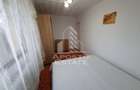 Apartament cu 2 camere, semidecomandat, etajul 2, zona Sagului - 4