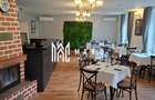 Spațiu comercial I Restaurant I Terasă I Business I Central - 11