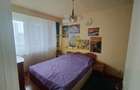 0% Comision, Apartament 2 camere de vanzare, 5/8, 50mp, Drumul taberei - 2