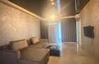 Inchiriere 2 camere, lux, Tomis Plus - 4