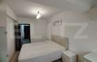 Apartament 3 camere 68 mp, platou Galata - 6