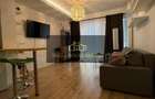 2 camere cu terasa 20 mp -  Belvedere Residence - 2
