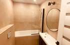 Inchiriere apartament 2 camere zona Pipera - 6