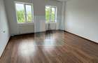 Apartament 2 camere decomandat - zona Centrul Civic - 2