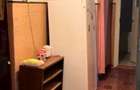 Apartament cu 2 Camere Decomandate, 57 mp, Centrală + AC, Micro 18 - 6
