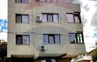 APARTAMENT 2 CAMERE CU LOC DE PARCARE - 2