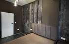 Apartament NOU cu 3 camere si balcon in Ciresica - 4