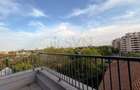 REA1028778 Penthouse nemobilat I Pipera I Lux I De inchiriat - 15