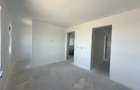 Duplex, 5 camere, 125mp utili, 277mp teren - Torontalului, Metro 2 - 2