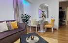 Apartament 2 camere dec, 63 mp Grand Beetle-Pacurari 153000 euro - 3
