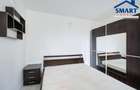 Apartament 2 camere Metrou Titan (2min) Aleea Barajul Lotru IOR Minis - 8