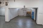 Spatiu comercial in inima cartierului Cornisa - 6