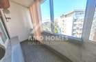 De vanzare- 2 Camere Ultracentral/ Cișmigiu/ Sala Palatului & Ateneu - 12