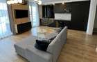 Apartament 4 camere semidecomandat | Gheorgheni – Septimiu Albini - 3