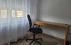 Inchiriez apartament cu 2 camere nou renovat - 13
