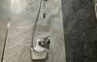 Apartament 2 camere  - 9