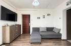 Apartament 2 camere zona Gusterita - 4