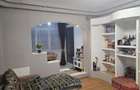 Apartament 2 Camere DECOMANDAT, 64 mp, Etaj 3, Micro 14 (2 Babe) - 1