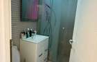 Vanzare Apartament 2 camere cu Balcon CUGIR Parcare Finisat Utilat Mobilat - 16