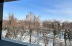 Apartament superb în One Rahmaninov,terasă 25mp,parcare inclusă - 8